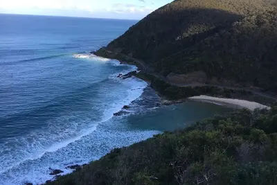 Image de Close to the Coast & Bellarine Peninsula
