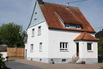 Image de Eifelhäusje Schäfer