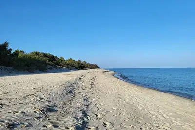 Image de Un été Sans fin en Tout Compris