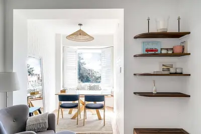 Image de A South Bondi Family Hideout for Beach Aficionados