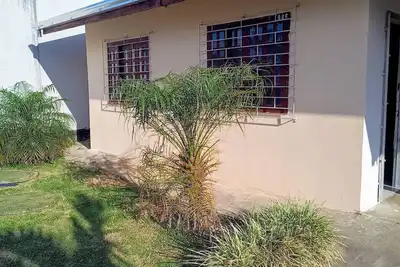 Image de Casa Aconchegante em Guaratuba - 6 Pessoas