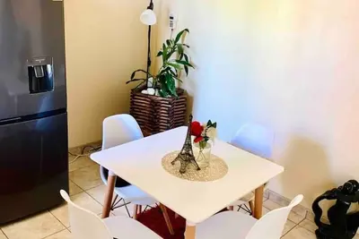 Image de Comfort & convenience on a budget