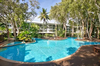 Image de Pure Paradise Waterfront Living at Imagine Drift