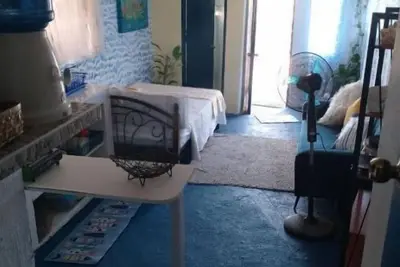 Image de Little Sanity Beach house