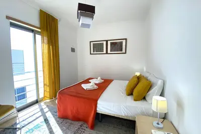 Image de OLHÃO Stylish by Homing