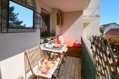 Image de Casa Aquarella - Proche Strasbourg