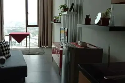 Image de Shanghai [100mpbs/Netflix] by Cities Homes