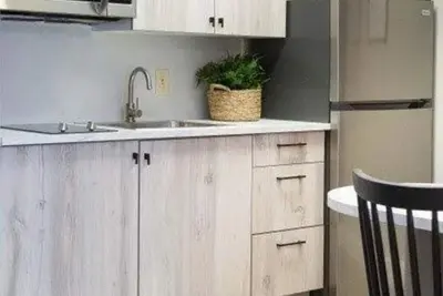 Image de Vibrant Austin Affordable Living.