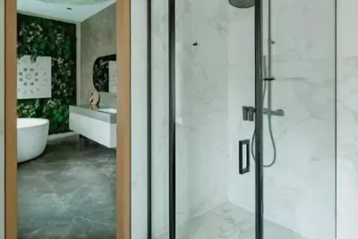 Image de Luxury apartments 3
