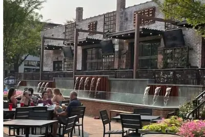 Image de Comfortable Downtown Condo