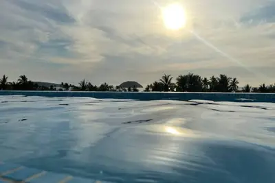 Image de Apartamento Nuevo a 2 Cuadras de la Playa