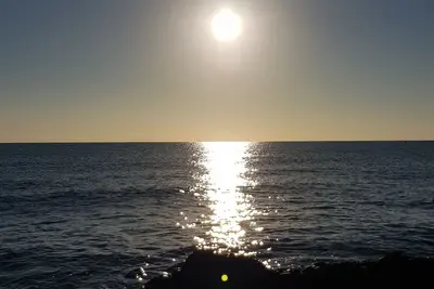 Image de Rêves de mer en Tout Compris