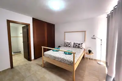Image de Villa Perla Del Mar