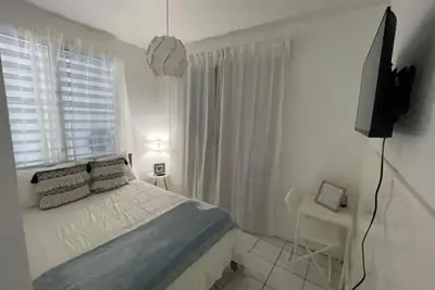 Image de Casa de Lizzie