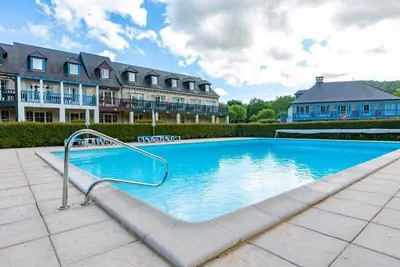 Image de Location de vacances Ă Argentat-sur-Dordogne au meilleur prix.