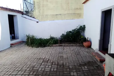 Image de Casa da Varela