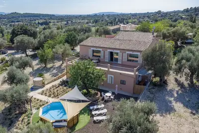 Image de Villa La LLar Clara