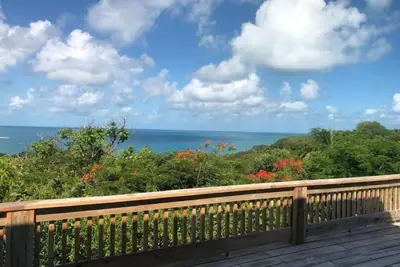 Image de Dream View\n