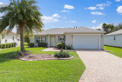 Image de The Villages Relaxation- walk to pool, Lake Sumter Square 2 Mi, pet friendly