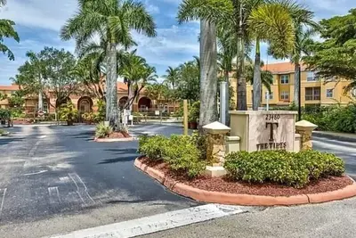 Image de Stunning 2 Bed, 2 Bath Condo The Tides, Bonita Springs - A Lifestyle You Deserve!