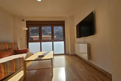 Image de 24a03 Apartamento  en Arenas de Cabrales