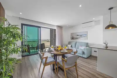 Image de Terreaços de Quarteira Ii Eden by Real Properties