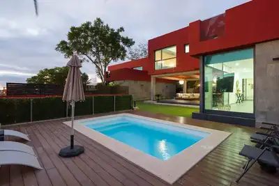 Image de Salobre Golf Villas Tabaibas I