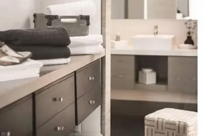 Image de 132 meter apartment 8010 Urban Living