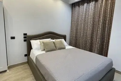 Image de Vrbo Property