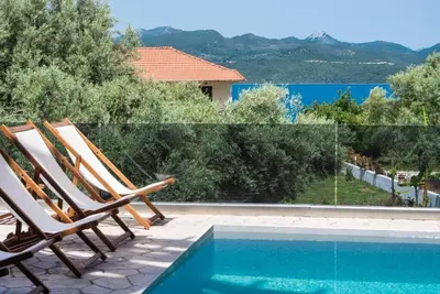 Image de Nirvana Lefkada