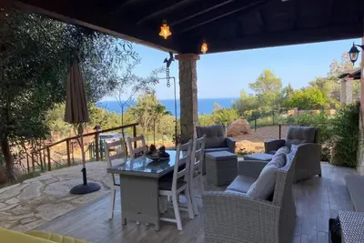 Image de Residenza I Ginepri
