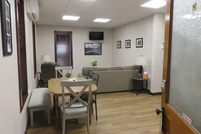 Image de 3 Br w\/kitchen, midpoint of Redbank Valley Trails, New Bethlehem off Sr28\/66