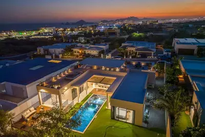 Image de Casa Herradura - Ocean View Luxury Villa