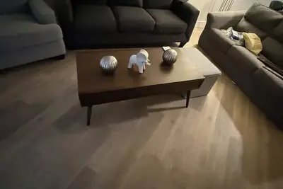 Image de Live the luxury lifestyle  2 bedroom 2 bathrooms  Pool, private massage downtown