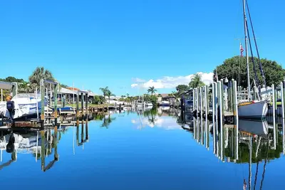 Image de Entire Townhome In Apollo Beach Fl