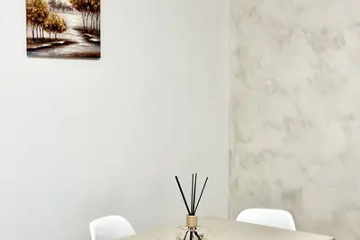 Image de Vrbo Property
