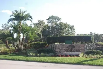 Image de Rest, Relax and Recharge - Beautiful 2 Bedroom, 2 Bath Condo with Pool