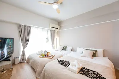 Image de Vrbo Property