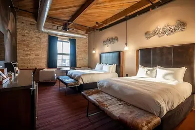 Image de Relax and Recharge! 2 Family-Friendly Units, Pets Allowed, Near Discovery World