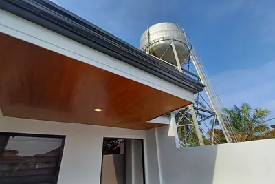 Image de Home in Bacolod Exclusive Gated Community