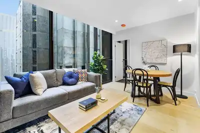 Image de Slate Skies at Palladium Urban Lifestyle with Pool