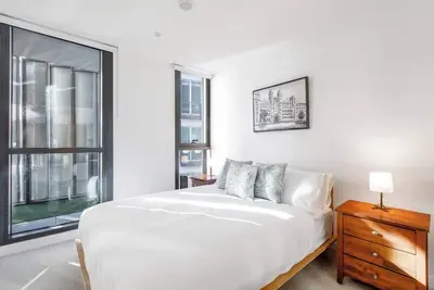 Image de Coventry Calling A Quiet Lifestyle Centric Abode