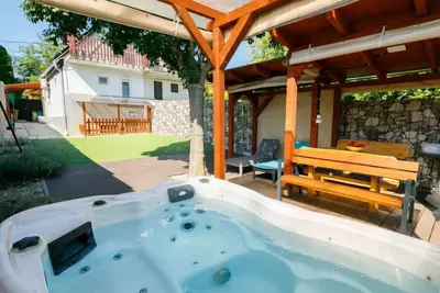 Image de Particia by Interhome