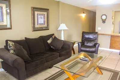Image de Tiki Beach 21, Visit Okaloosa Island!