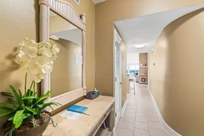 Image de Jade East hosted by Scenic Stays!