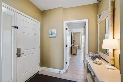 Image de 3br Destin condo with Gulf views, balcony, wet bar and sleeps 10