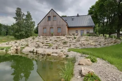 Image de U Krále by Interhome