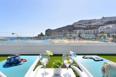 Image de Morea 3 by Interhome