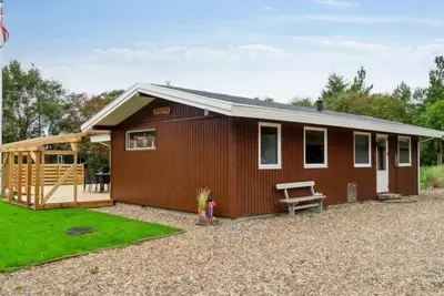 Image de \"Aike\" - 100m to the inlet by Interhome