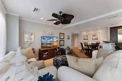 Image de Residence 101 at The Grand